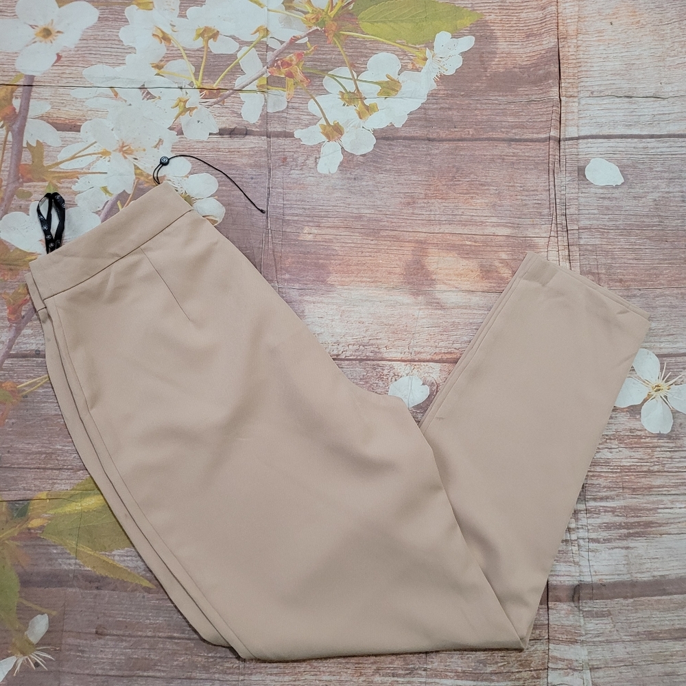 Missguided super lightweight pants